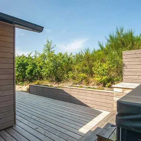 Casa vacanze 5 Star In *